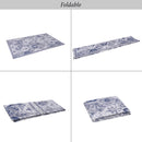 Maval - Stunning Area Rug by HouseOfZazla