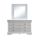Verona - Dresser by HouseOfZazla
