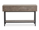 Fenwick - Rectangular Table