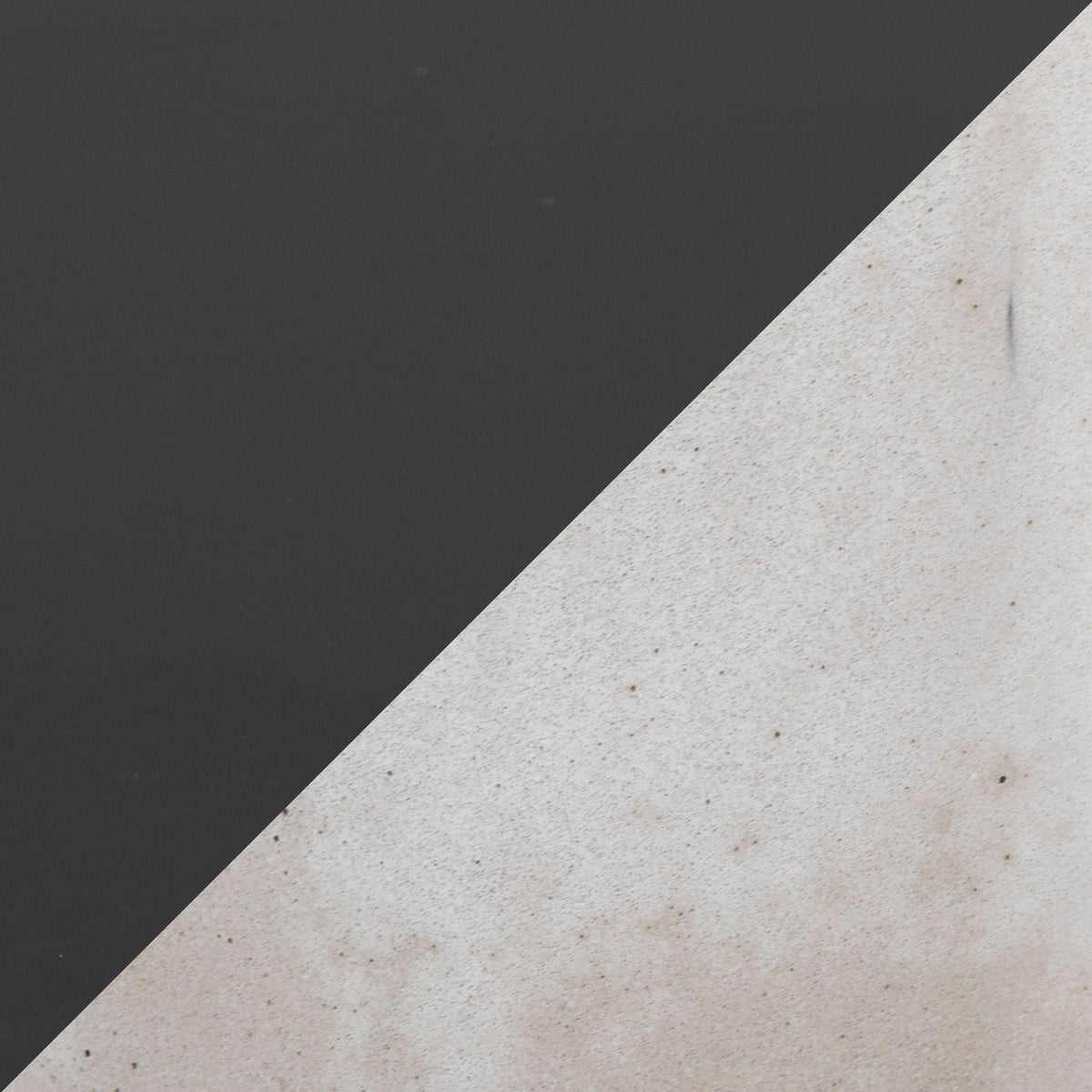 Symbol - Contemporary Side Table, photo 3 of 10