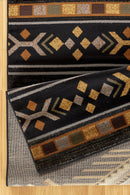 Tribes - GC_YLS4001 Southwest Area Rug by HouseOfZazla