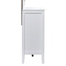 Daniel - Dresser, 6 Drawer by HouseOfZazla