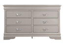 Lorana - Sophisticated Storage Solution by HouseOfZazla