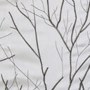 Curtain Panel by LabTheory
