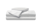 BedGear Hyper-Cotton Sheet Set, Bright