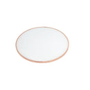 Alivia - Table