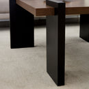 High Quality Coffee Table For Modern Minimalist Living Rooms by HouseOfZazla