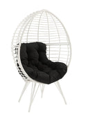 Galzed Patio Seating by HouseOfZazla