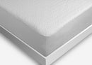 BedGear Dri-Tec Split-Head Queen Mattress Protector