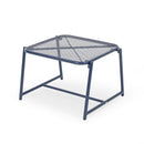 Kincaid Modern Top Side Table by HouseOfZazla