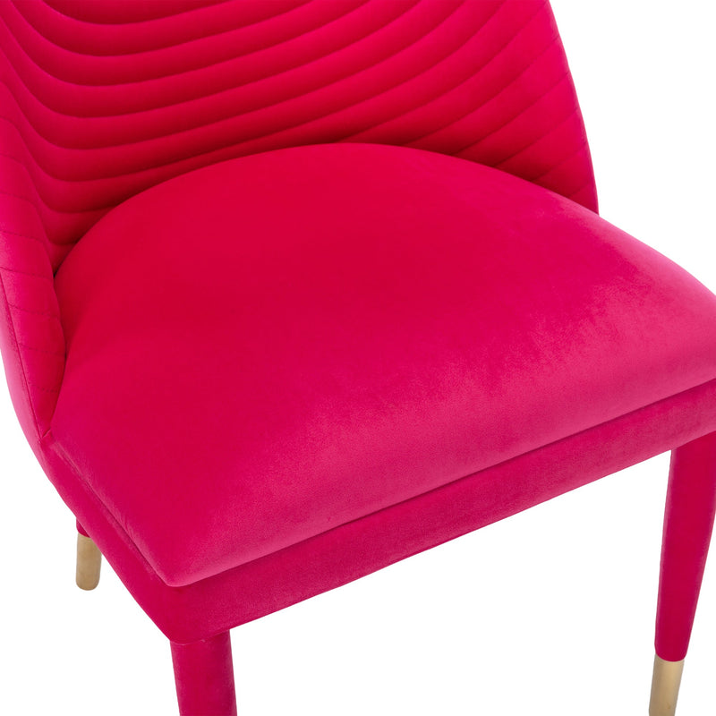 Accent Chair, leisure single chair with Solid wood foot