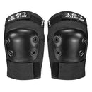 187 Killer Pads Pro Elbow Pads (sold as pair)