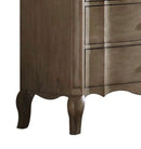 Chelmsford - Dresser - Taupe by HouseOfZazla