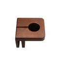 Apple Watch Adapter for Classic Wood Stands and Charging Stations by MobilevisionUS