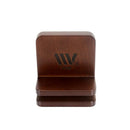Apple Watch Adapter for Classic Wood Stands and Charging Stations by MobilevisionUS