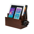 Apple Watch Adapter for Classic Wood Stands and Charging Stations by MobilevisionUS