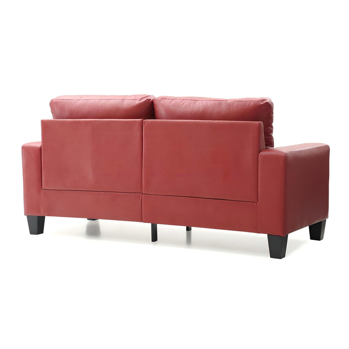 Newbury - Modular Sofa Modern, photo 10 of 26