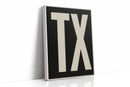 TX