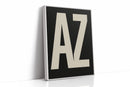 AZ