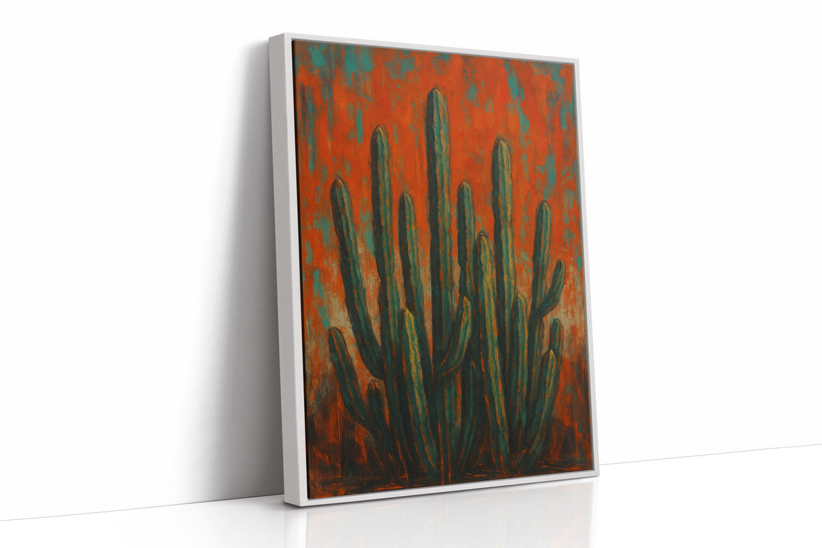 Cactus Glow, photo 17 of 19