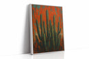 Cactus Glow