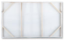 Vernmont - Wall Art - Multi