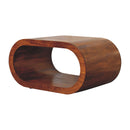 Amaya - Coffee Table by HouseOfZazla