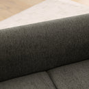 Comfortable Oversized Pet Sofa for Medium/Large Dogs