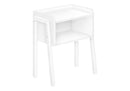 Accent Table Side Contemporary Modern Design by HouseOfZazla
