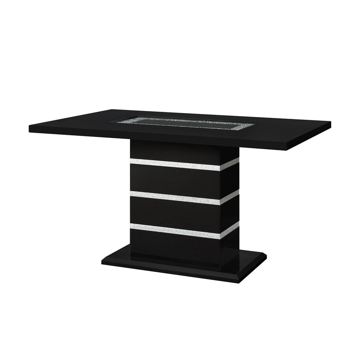 Ariya - Bar Table, photo 5 of 18