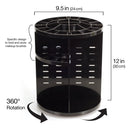 Rotating Makeup Organizer by MobilevisionUS