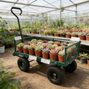 Wagon Cart Garden Cart