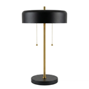 Obni Nordic Home Creative Romantic Desk Bedside Lamp