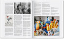 Niki de Saint Phalle (English)