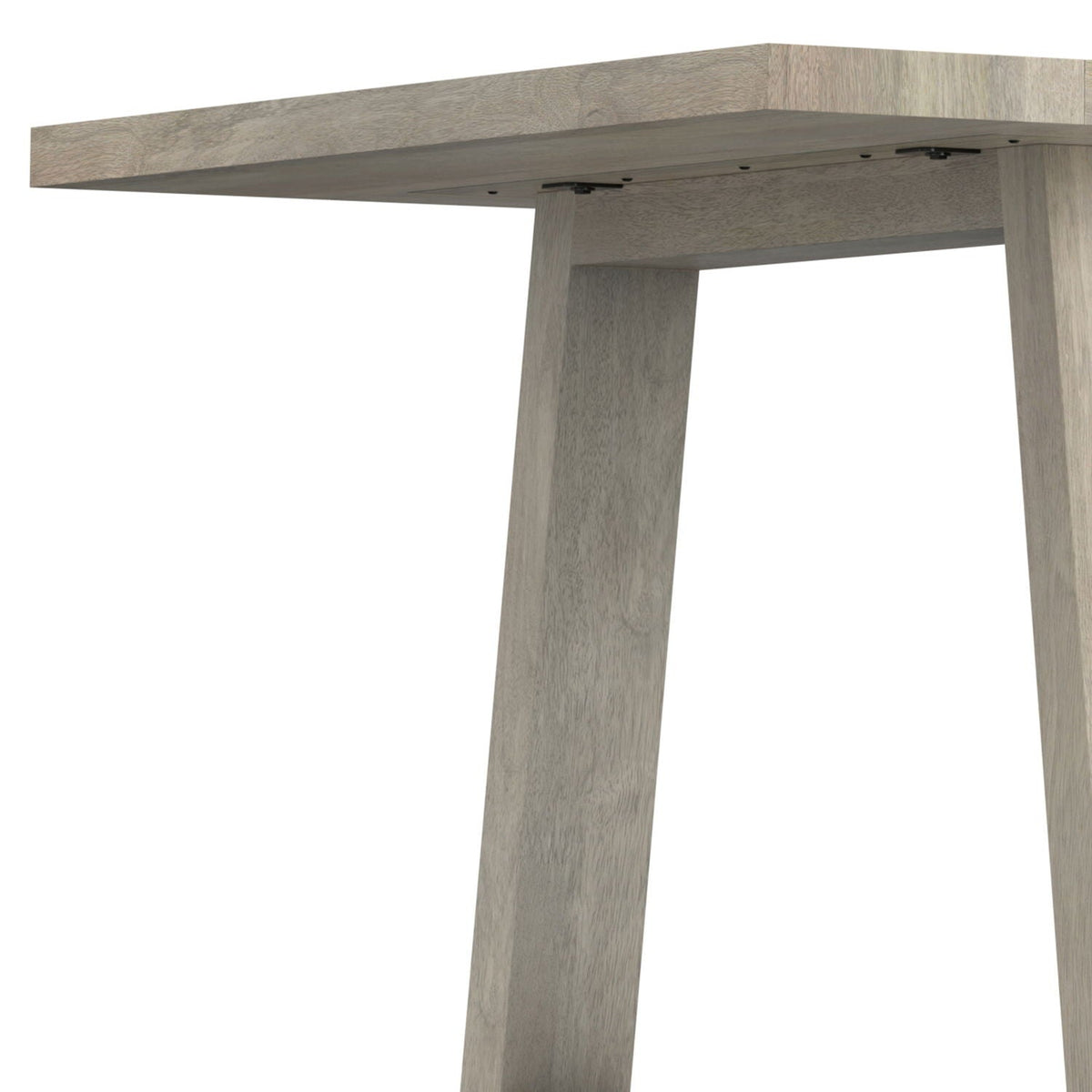 Whitley - Dining Table, photo 8 of 40