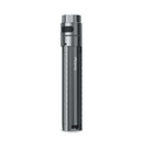 189Wh Portable Power Tripod | Compatible with Starlink Mini Battery Pack