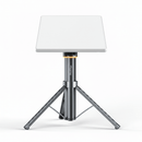 189Wh Portable Power Tripod | Compatible with Starlink Mini Battery Pack