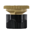 18' Adj Pattern Nozzle 53585