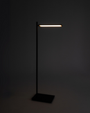 Linden Floor Lamp
