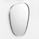 Pebble Mirror Set