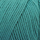 Cotton Fleece DK Weight Yarn | 215 Yards | 80% Pima Cotton 20% Merino Wool