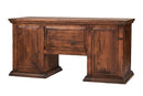 Floresville Computer Desk