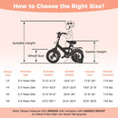 Kids Bike 12-18 Inch with Training Wheels - Pink Stars & Moon