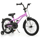 Kids Bike 1 by LJGDeals