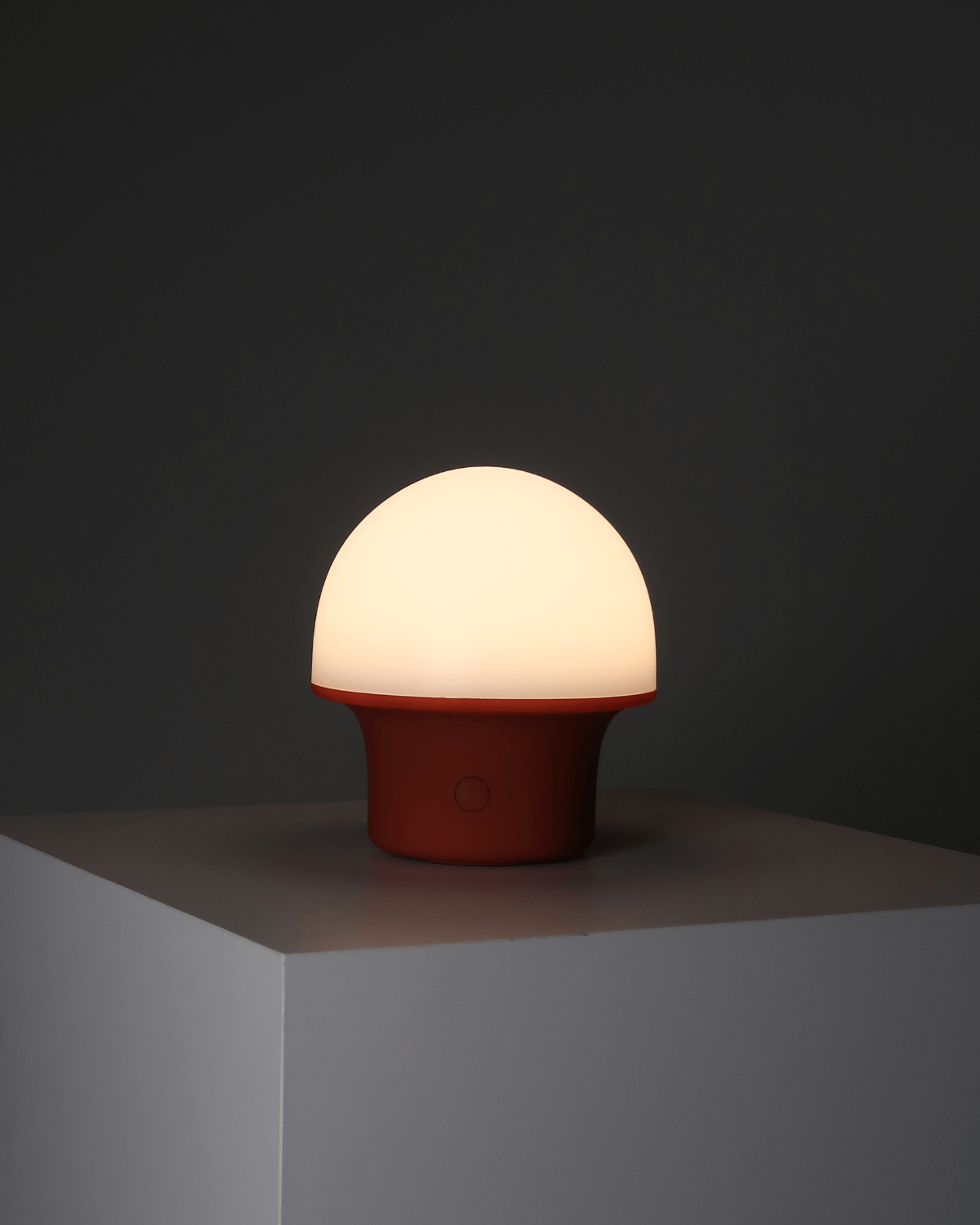 Portobello Portable Lamp, photo 2 of 7