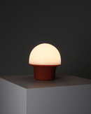 Portobello Portable Lamp