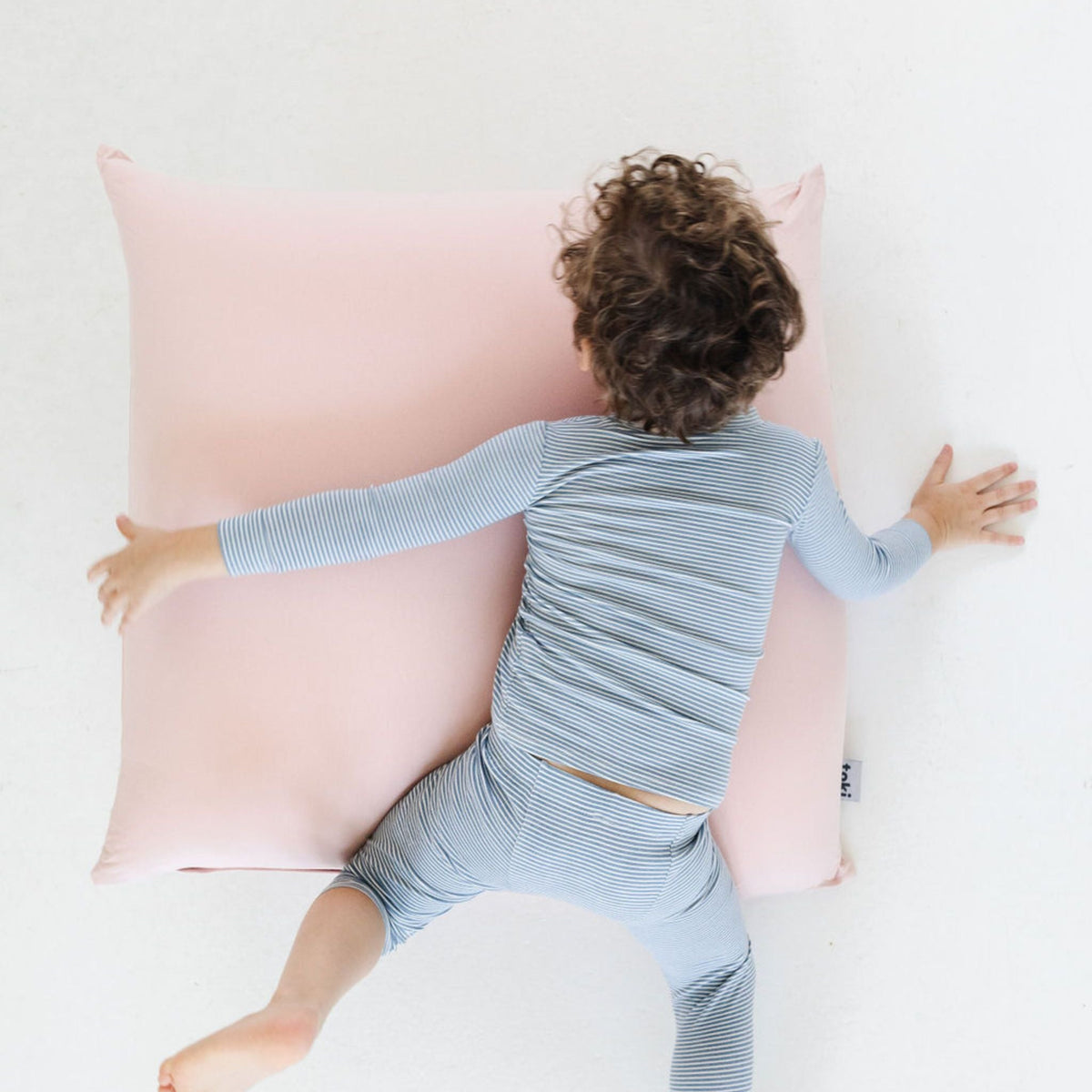 Tutu Bean Bag, photo 3 of 6