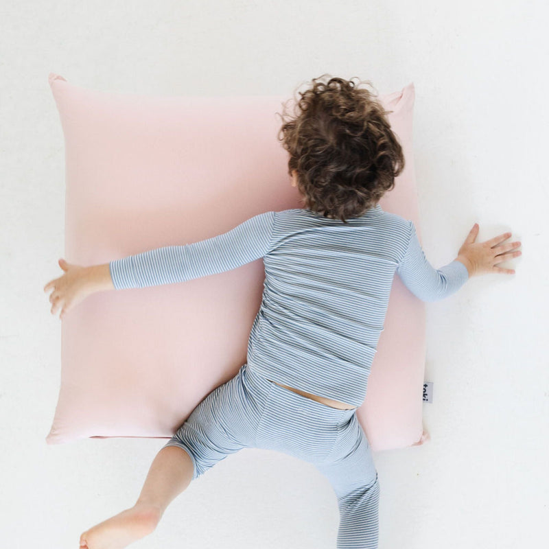 Tutu Bean Bag, photo 3 of 6