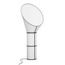 Cargo Lamp