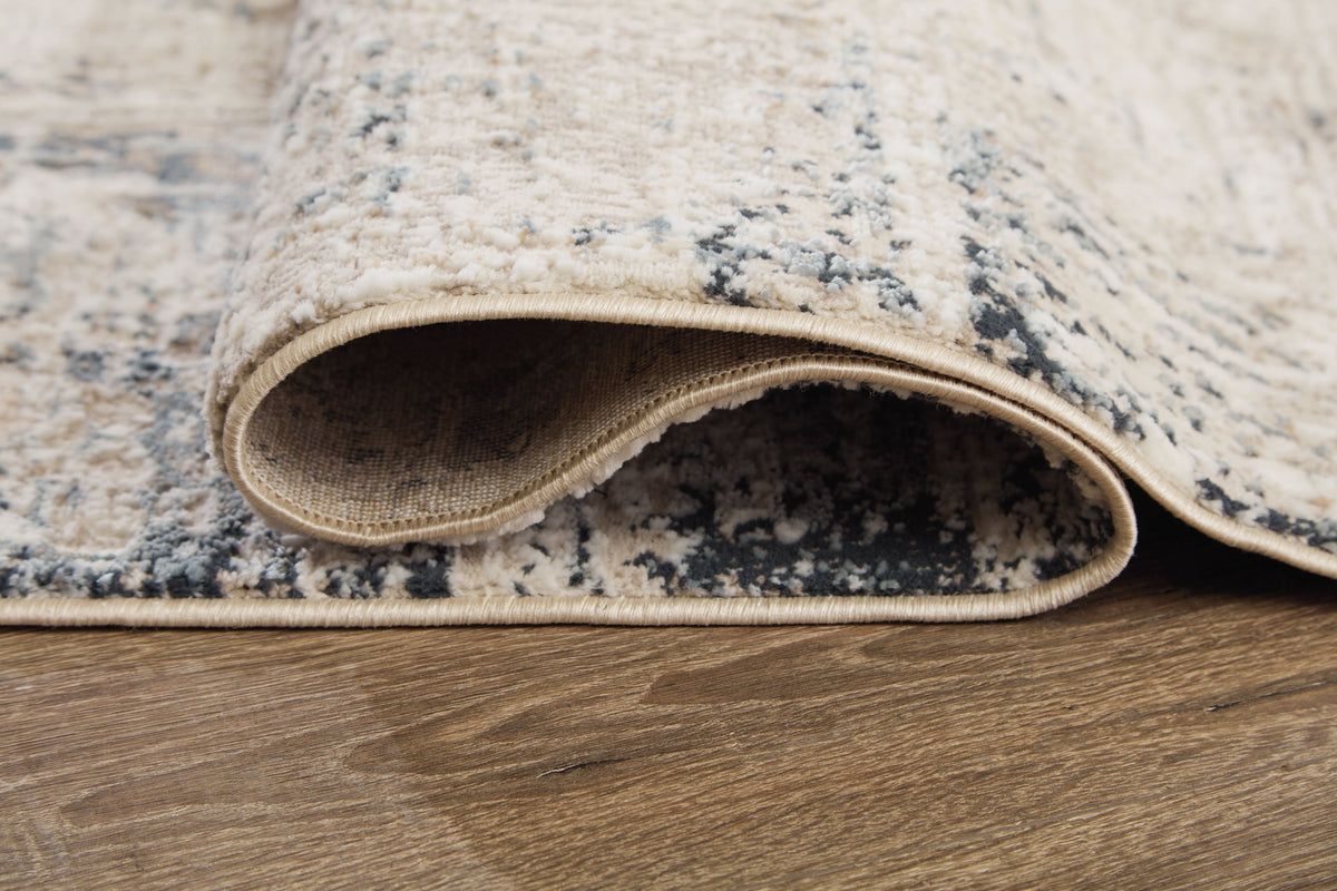 Gentor - Rug, photo 4 of 8